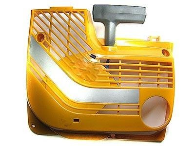 ROZRUSZNIK HUSQVARNA K 650 DOLPIMA 506259503C