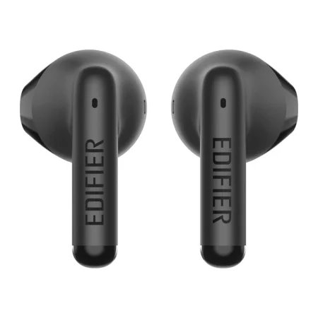 Słuchawki TWS Edifier W100T (czarne)