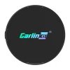 Adapter bezprzewodowy Carlinkit HD2CP-PRO Carplay&Android