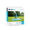 Zraszacz sektorowy MULTI TT IDEAL™ Cellfast 52-065