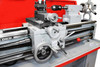 Holzmann tokarka do metalu ED 1000N