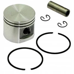 TŁOK KOMPLETNY AIP STIHL 021, 023 07-04044