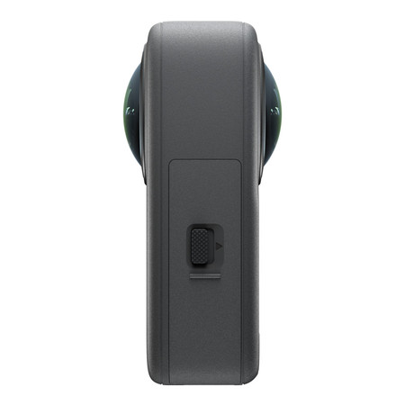 Kamera DJI Osmo 360 Standard Combo