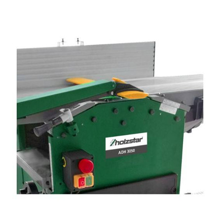 Strugarka Powierzchniowa ADH 3050 Holzstar 5904131