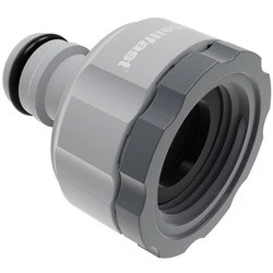 Przyłącze GW 3/4'' 1'' IDEAL Cellfast 51-657