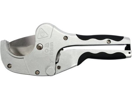 Przecinak do rur PCV do 51mm Yato YT2228