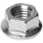 Nakrętka M8x1 Stihl 0000 955 0802