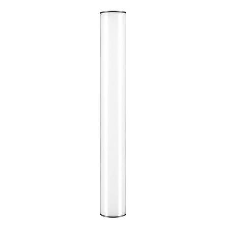 Kolorowa lampa fotograficzna PULUZ 30cm