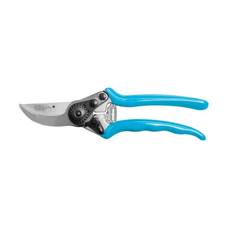 Sekator Nożycowy Metalowy IDEAL Cellfast 40-417