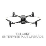 DJI Care Enterprise Plus Upgrade Matrice 30T - kod elektroniczny
