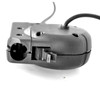 Wyłącznik włącznik do kosiarki elektrycznej STIGA 381600547/2