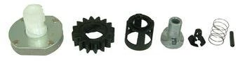 BENDIX KPL. BRIGGS STARY TYP 08-01010