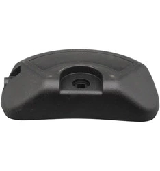 Wspornik manetki Silex Stiga 322981740/1