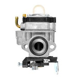 Gaźnik Kosy Spalinowej SB 34 STIGA 123054026/1