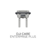 DJI Care Enterprise Plus D-RTK 3 - kod elektroniczny