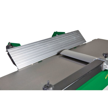 Wyrówniarko Grubościówka 1,7kW Holzstar 5904027