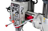 WIERTARKA RADIALNA RV-32 PROMA 25030327