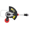 Podkaszarka elektryczna średnica koszenia 30cm, 550W DEDRA DED8695