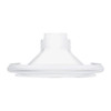 Lejek dwuwarstwowy do laktatora Momcozy S9Pro/ S12Pro 24mm