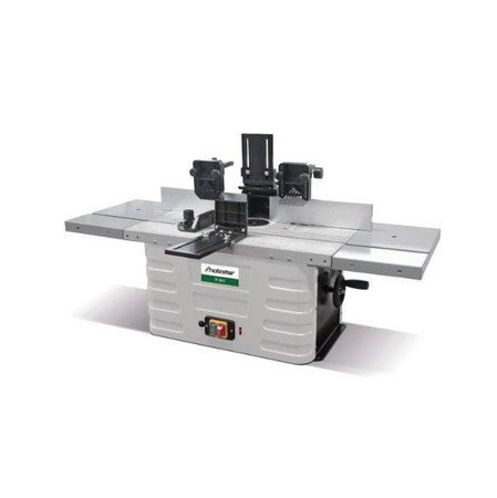 Frezarka Dolnowrzecionowa TF 50E Holzstar 5901905