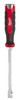 POBIJAK MILWAUKEE 4932480975
