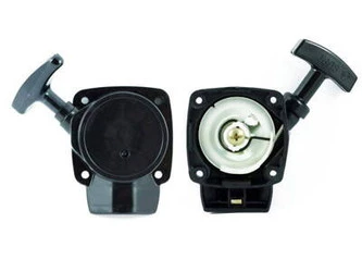 STARTER TWARDY ROZRUCH T26 CZKOS-0200