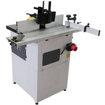 Frezarka Stolarska TFS-80/30 Proma 25008030