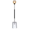 Szufla Xact Fiskars 1066731