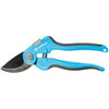 Sekator Nożycowy IDEAL Cellfast 40-414