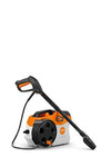 STIHL Myjka akumulatorowa ciśnieniowa REA100 PLUS bez akumulatora i ładowarki RA01-011-7611
