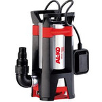 Pompa zanurzeniowa Drain 15000 Inox Comfort AL-KO 112828