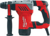 WIERTARKA UDAROWA SDS-PLUS MILWAUKEE 4933446790