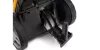 KOSIARKA SPALINOWA COMBI 753 S  ST 170 OHV 2L0536848/ST2