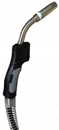 UCHWYT LGS2 250G 4m 250A BESTER W10429-25-4M