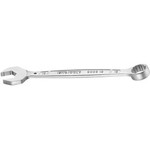 Klucz Płasko-Oczkowy 12mm Teng Tools 238170500