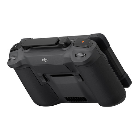 Kontroler DJI RC Pro 2