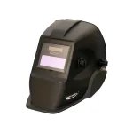 Przyłbica automatyczna Weldman Basic Black