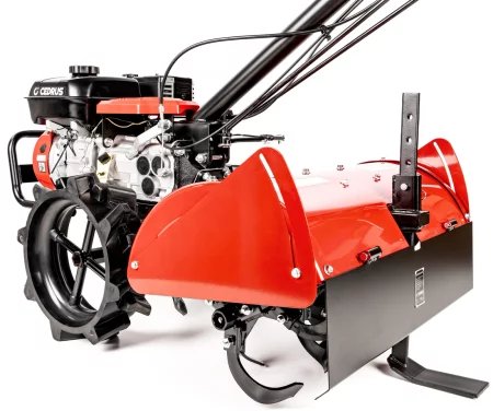 Glebogryzarka 54cm Cedrus CEDRUSGLX540