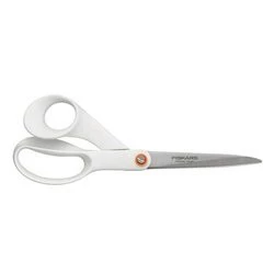 Nożyczki uniwersalne 21cm Fiskars 1020412
