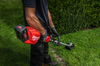 Podstawowe Ogrodnicze Urządzenie M18 FOPH2-0 QUIK-LOK™ Milwaukee 4933492662