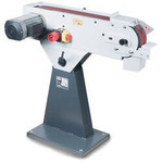 Szlifierka Taśmowa BPK-2075/400 Proma 25702154