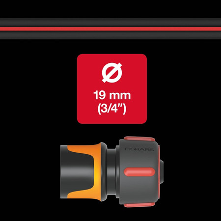 Reparator 3/4" Fiskars 1027066