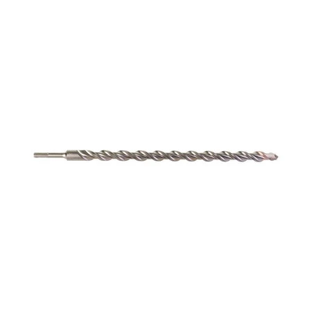 Wiertło SDS-Plus M2 22x450mm Milwaukee 4932344307
