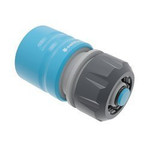 Szybkozłącze - stop 1/2" IDEAL™ Cellfast 50-620