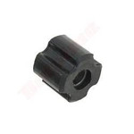 AMORTYZATOR KOSY CHIŃSKIE 28x25,5x8 BC430-282558
