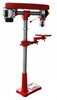 Wiertarka kolumnowa Holzmann SB 3116RHN_230V