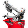 Piła taśmowa do metalu Holzmann BS 210TOP_400V