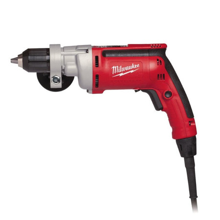 WIERTARKA 1-BIEGOWA HDE 13RQX MILWAUKEE 030250