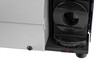 Ostrzałka Do Wierteł 3-13mm PROMA 25000280