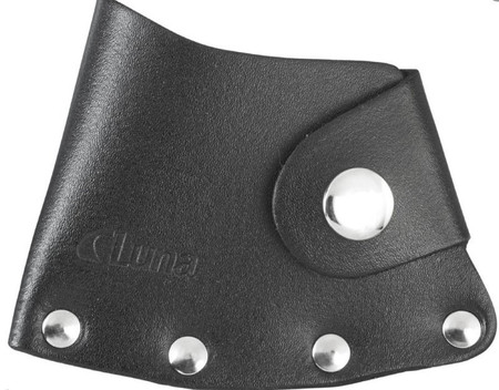 SIEKIERA TURYSTYCZNA 680g LUNA 272670100